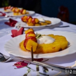 Kmoy_grillvõistlus_2013_03