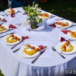 Kmoy_grillvõistlus_2013_04
