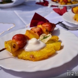 Kmoy_grillvõistlus_2013_05