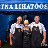 Kmoy_grillvõistlus_2013_06