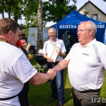 Kmoy_grillvõistlus_2013_07