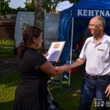 Kmoy_grillvõistlus_2013_08
