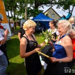 Kmoy_grillvõistlus_2013_09