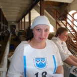 08.juuni 12.a. 036