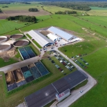 DJI_0040_2