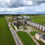 DJI_0047_2