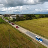 DJI_0049_2