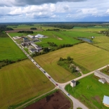 DJI_0052_2