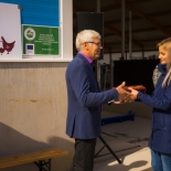 Farm_avamine_2018 (1)