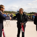 Farm_avamine_2018 (11)