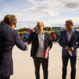 Farm_avamine_2018 (12)