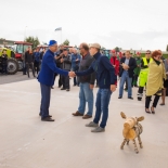 Farm_avamine_2018 (14)
