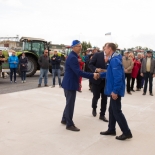 Farm_avamine_2018 (21)