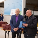 Farm_avamine_2018 (25)