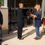 Farm_avamine_2018 (3)
