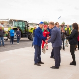 Farm_avamine_2018 (34)