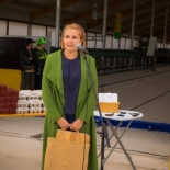 Farm_avamine_2018 (37)