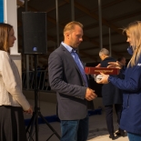Farm_avamine_2018 (4)