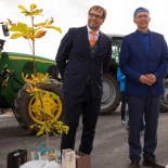 Farm_avamine_2018 (42)
