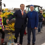 Farm_avamine_2018 (43)