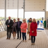 Farm_avamine_2018 (48)