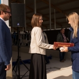Farm_avamine_2018 (5)