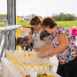 Farm_avamine_2018 (50)