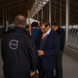 Farm_avamine_2018 (54)