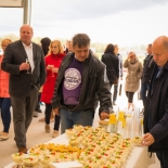 Farm_avamine_2018 (62)