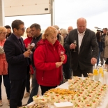 Farm_avamine_2018 (63)