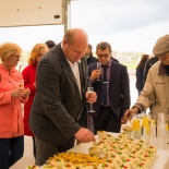 Farm_avamine_2018 (64)