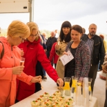 Farm_avamine_2018 (65)