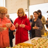 Farm_avamine_2018 (66)
