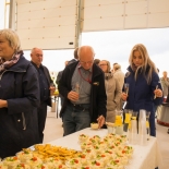 Farm_avamine_2018 (70)