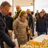 Farm_avamine_2018 (71)