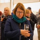 Farm_avamine_2018 (76)