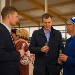 Farm_avamine_2018 (79)