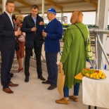 Farm_avamine_2018 (80)