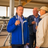 Farm_avamine_2018 (81)