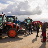 Farm_avamine_2018 (83)