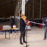 Farm_avamine_2018 (88)