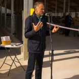 Farm_avamine_2018 (92)