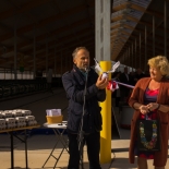 Farm_avamine_2018 (97)