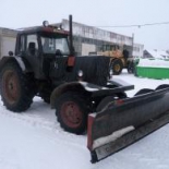 MTZ-lumesahk