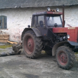 Mtz ja vene rootorniiduk