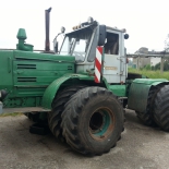 T150_soolo