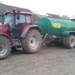 Valtra