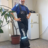 Meie_inimesed_11
