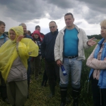 põllupäev (10)