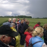 põllupäev (16)